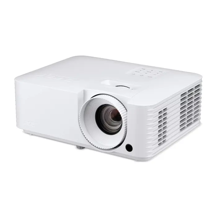 acer-beamer-pl2520pi-vero-61273-wlononwcrptjn.webp