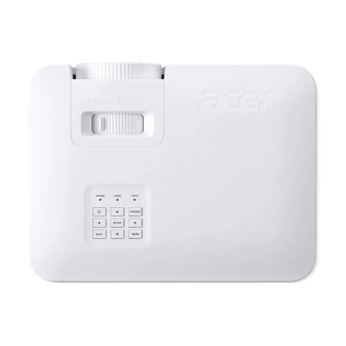 acer-beamer-pl2520pi-vero-61732-wlononwcrptjn.webp