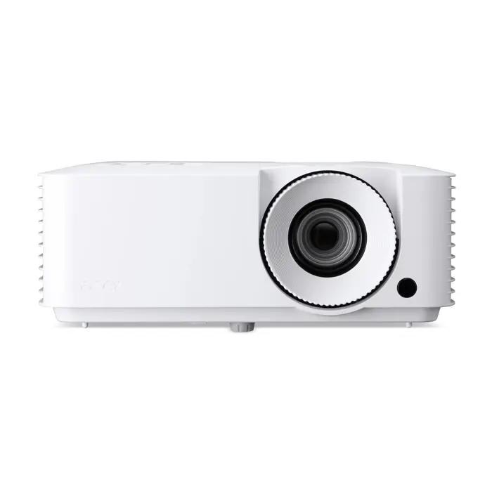 acer-beamer-pl2520pi-vero-826-wlononwcrptjn.webp