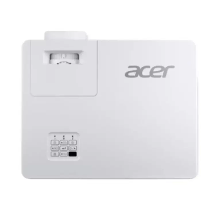 acer-pl6620-standard-throw-projector-6000-ansi-lumens-dlp-wu-58622-wlononwcrptwa.webp