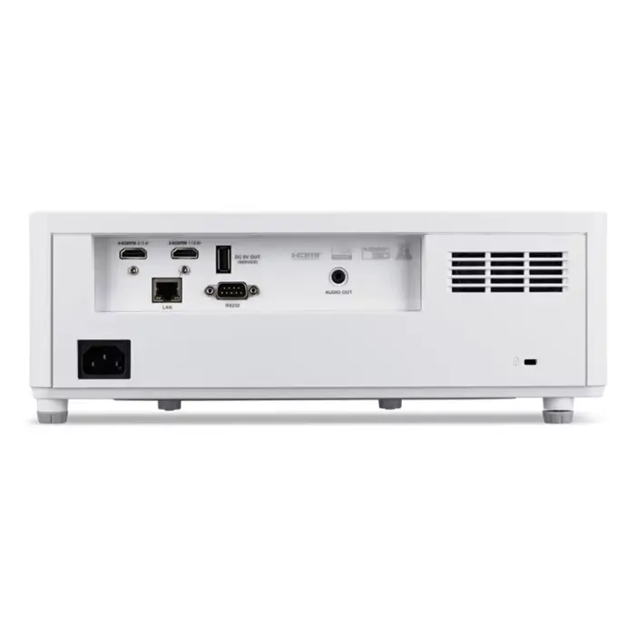acer-pl6620-standard-throw-projector-6000-ansi-lumens-dlp-wu-59028-wlononwcrptwa.webp