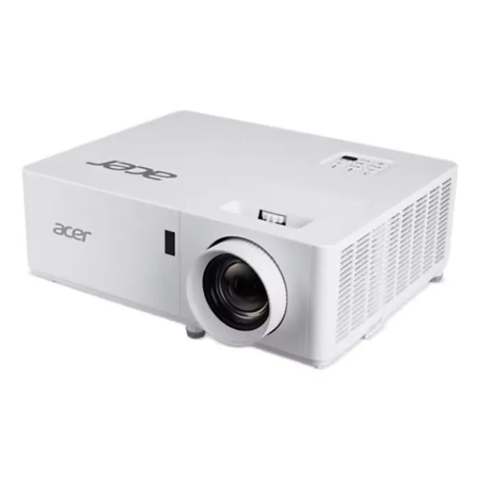 acer-pl6620-standard-throw-projector-6000-ansi-lumens-dlp-wu-63938-wlononwcrptwa.webp