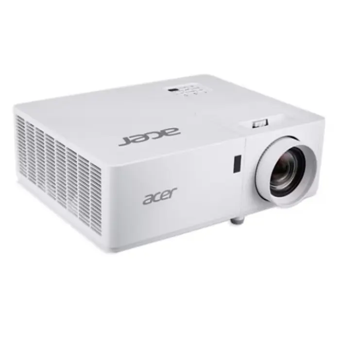 acer-pl6620-standard-throw-projector-6000-ansi-lumens-dlp-wu-8289-wlononwcrptwa.webp