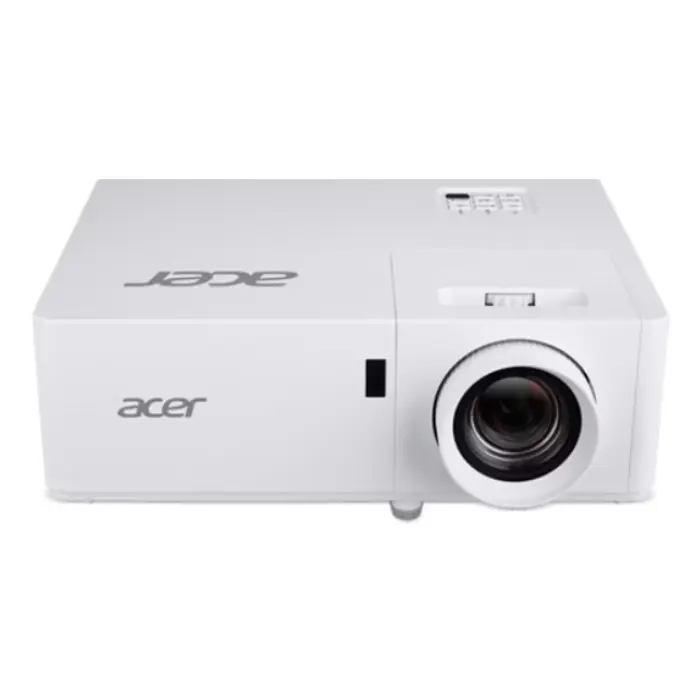 acer-pl6620-standard-throw-projector-6000-ansi-lumens-dlp-wu-8507-wlononwcrptwa.webp