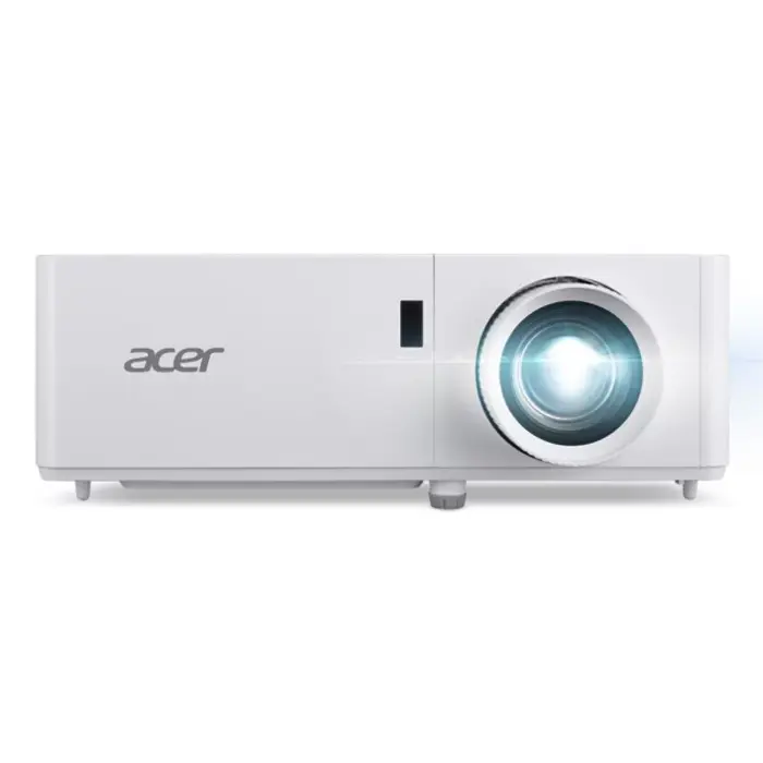 acer-pl6620-standard-throw-projector-6000-ansi-lumens-dlp-wu-8936-wlononwcrptwa.webp