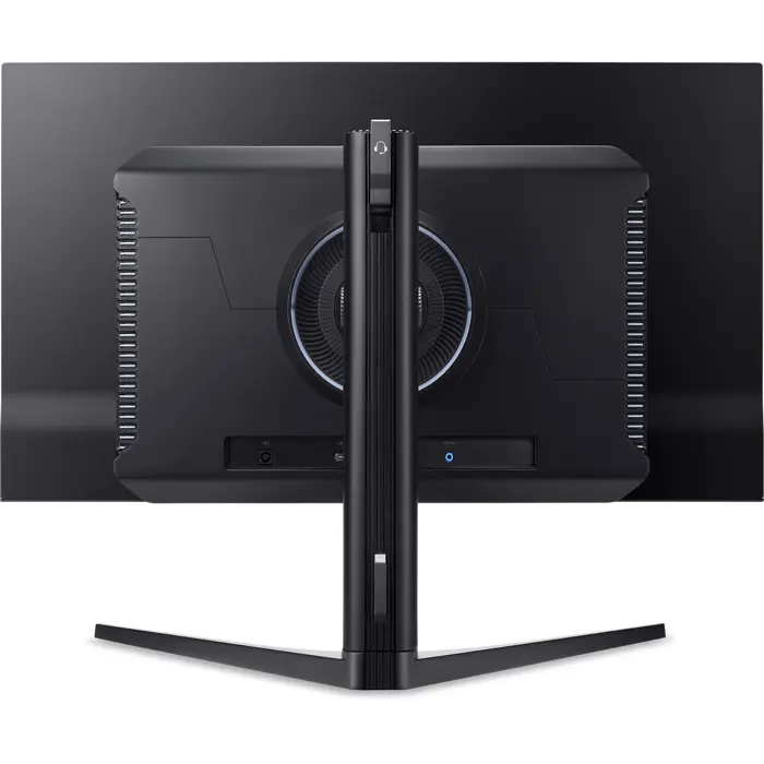 acer-predator-x27x1-qd-oled-673-cm-265-inch-blackgray-ultrah-23962-umgxxee109-w.webp