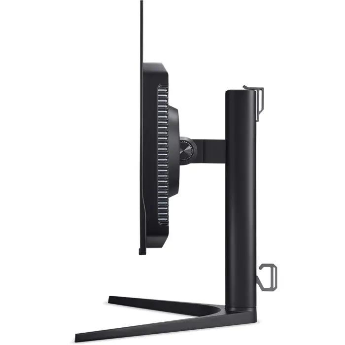 acer-predator-x27x1-qd-oled-673-cm-265-inch-blackgray-ultrah-84470-umgxxee109-w.webp