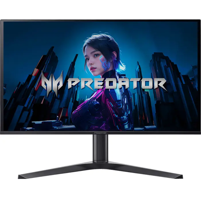 acer-predator-x27x1-qd-oled-673-cm-265-inch-blackgray-ultrah-87934-umgxxee109-w.webp
