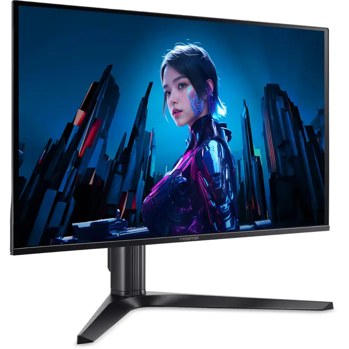 acer-predator-x27x1-qd-oled-673-cm-265-inch-blackgray-ultrah-88124-umgxxee109-w.webp