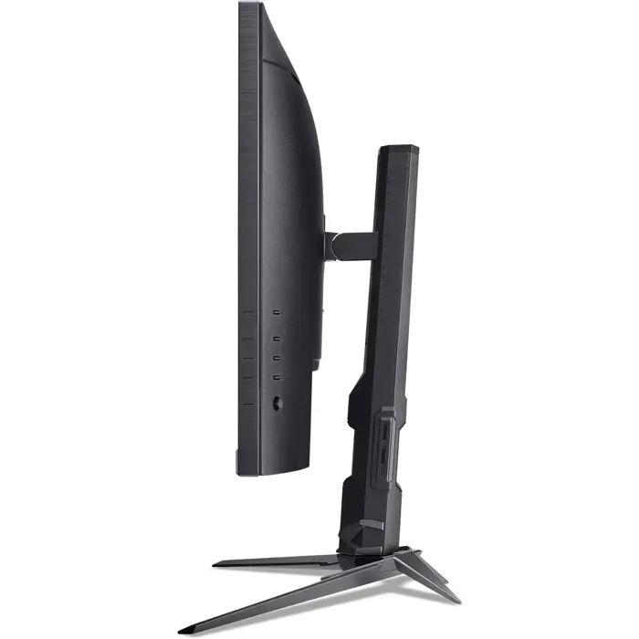 acer-predator-xb273uf5-pulsar-686-cm-27-inches-black-qhd-ips-87897-umhx3ee506-w.webp
