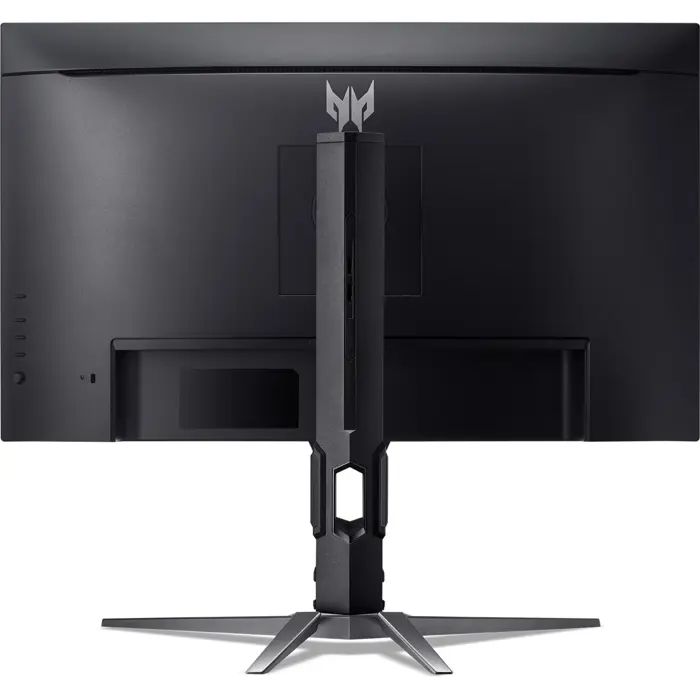 acer-predator-xb273uf5-pulsar-686-cm-27-inches-black-qhd-ips-95721-umhx3ee506-w.webp