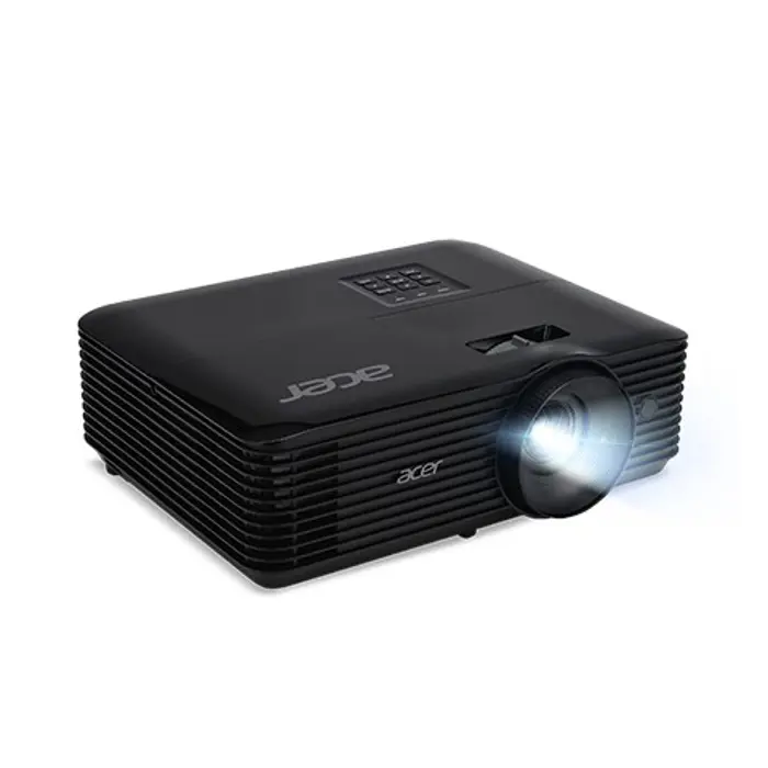 acer-value-x1328wi-standard-throw-projector-4500-ansi-lumens-28194-wlononwcrparh.webp