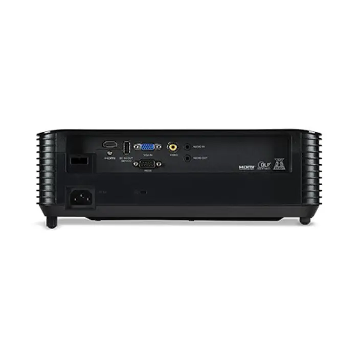 acer-value-x1328wi-standard-throw-projector-4500-ansi-lumens-35100-wlononwcrparh.webp