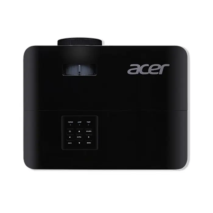 acer-value-x1328wi-standard-throw-projector-4500-ansi-lumens-73659-wlononwcrparh.webp