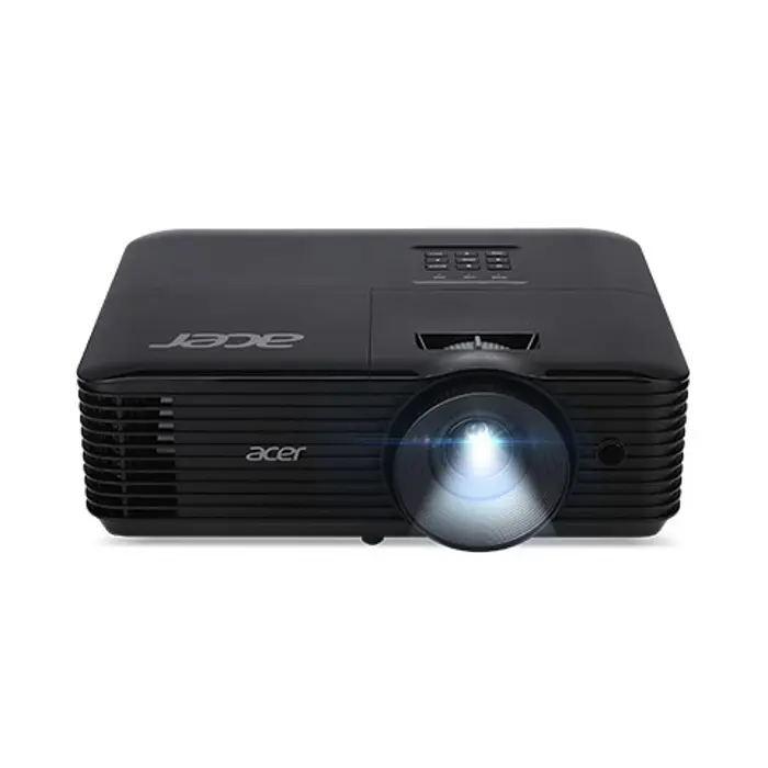acer-value-x1328wi-standard-throw-projector-4500-ansi-lumens-75187-wlononwcrparh.webp