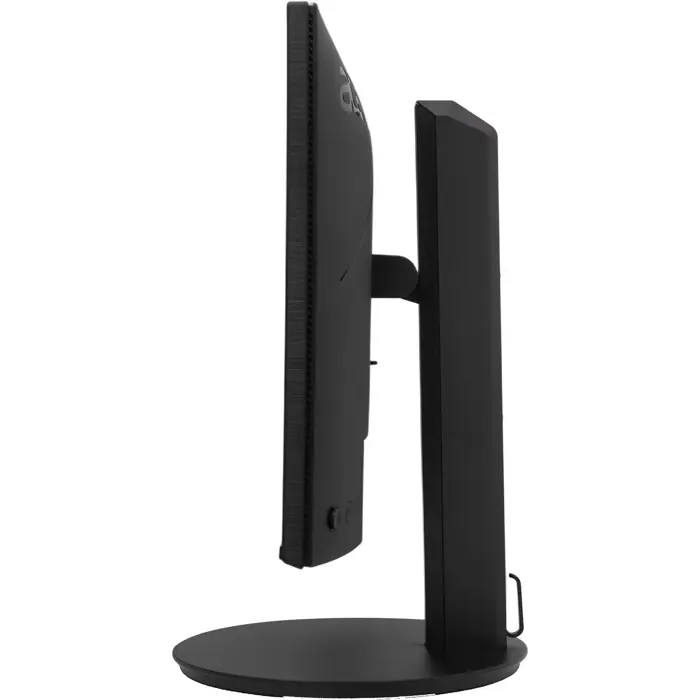 acer-vero-cb242yp6bmiprx-605-cm-238-inches-black-fullhd-ips--45604-umqb2ee606-w.webp