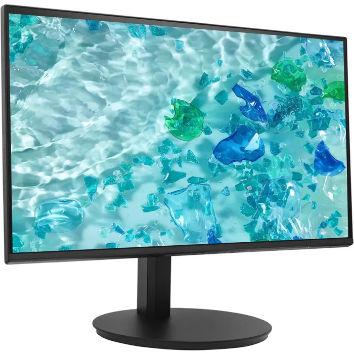 acer-vero-cb242yp6bmiprx-605-cm-238-inches-black-fullhd-ips--95205-umqb2ee606-w.webp