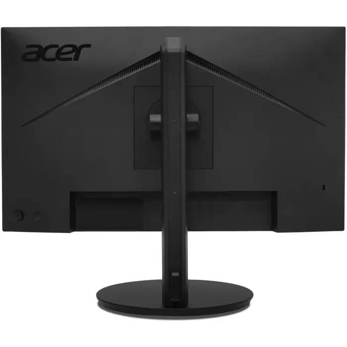 acer-vero-cb272p6b-686-cm-27-inch-black-fullhd-hdmi-dp-adapt-52145-umhb2ee603-w.webp