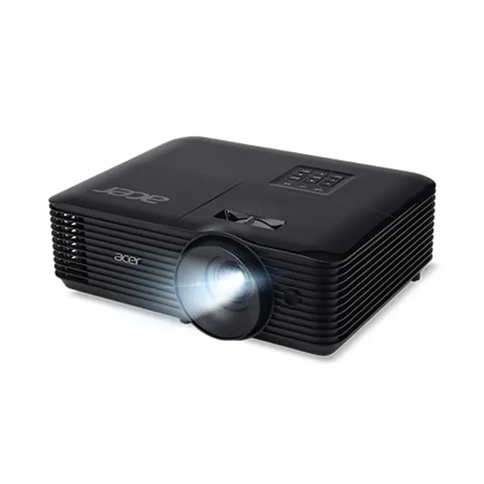 acer-x1228hn-dlp-projektor-barbar-66127-wlononwcrdfe2.webp