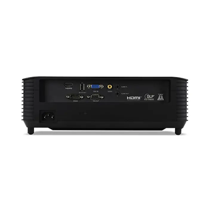 acer-x1228hn-dlp-projektor-barbar-66480-wlononwcrdfe2.webp