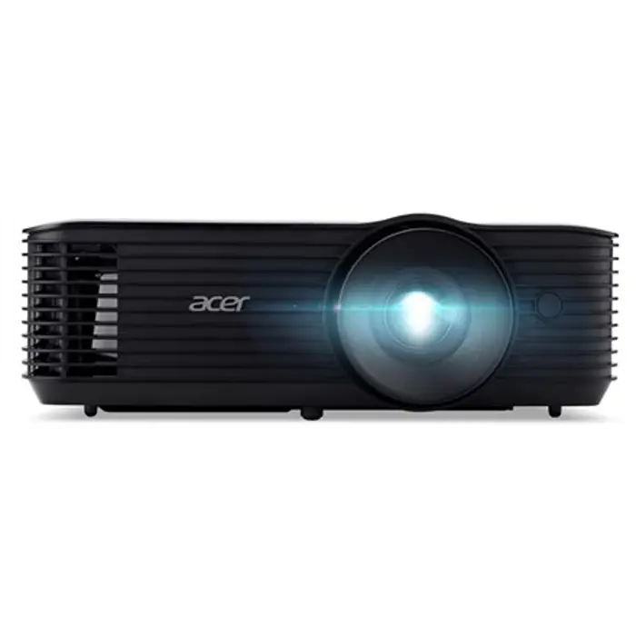 acer-x1228hn-dlp-projektor-barbar-8515-wlononwcrdfe2.webp