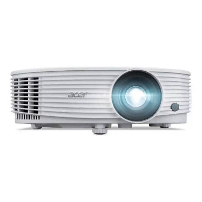 acer-x1526-full-hd-1920x1080-4000-ansi-lumens-white-45963-wlononwcrfhx4.webp
