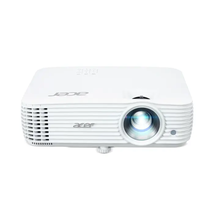 acer-x1526-full-hd-1920x1080-4000-ansi-lumens-white-90224-wlononwcrfhx4.webp