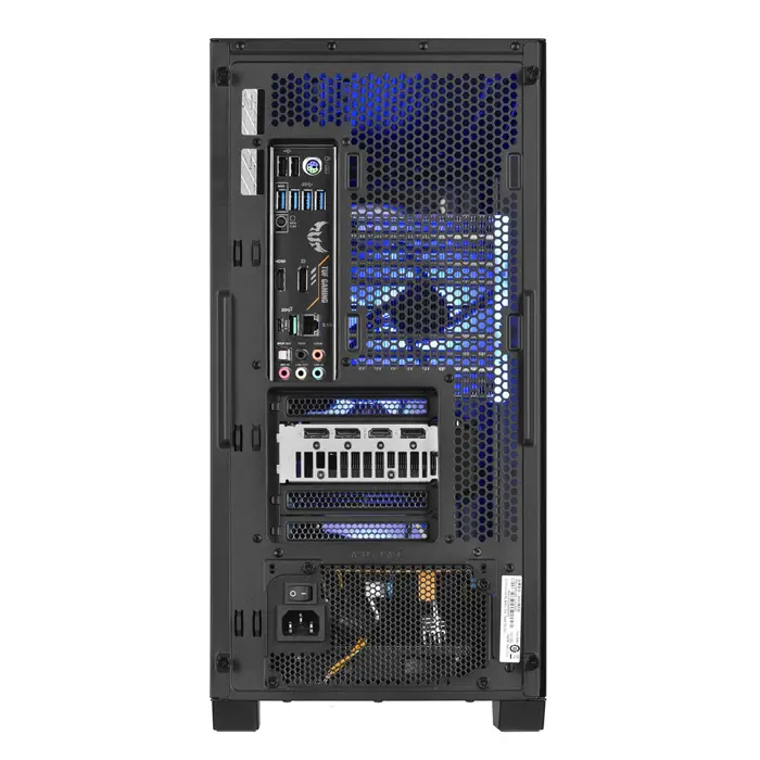 actina-5901443335832-pc-mini-tower-amd-ryzen-5-5600-16-gb-dd-29974-komaaagip1383.webp