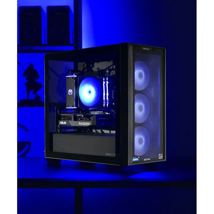 actina-5901443335832-pc-mini-tower-amd-ryzen-5-5600-16-gb-dd-6828-komaaagip1383.webp