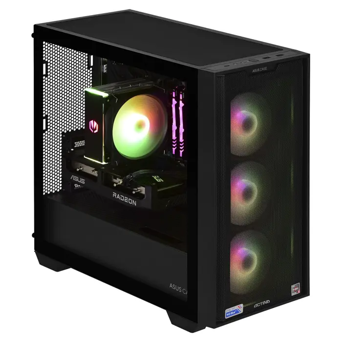 actina-5901443335832-pc-mini-tower-amd-ryzen-5-5600-16-gb-dd-72318-komaaagip1383.webp