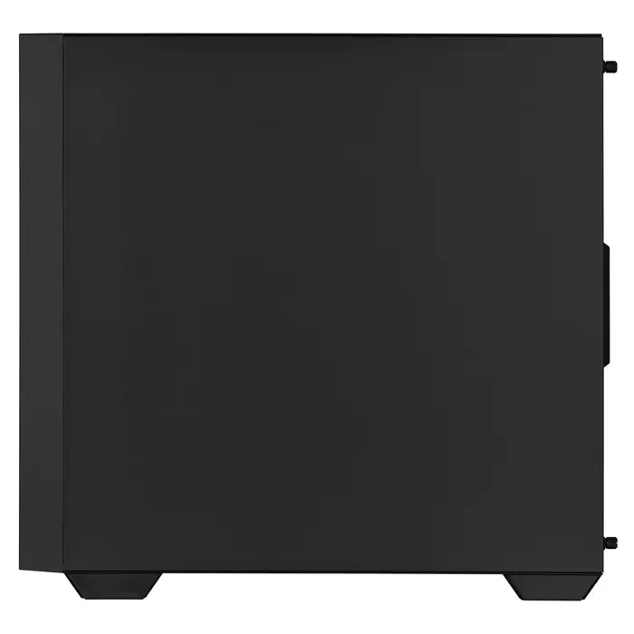 actina-5901443335832-pc-mini-tower-amd-ryzen-5-5600-16-gb-dd-79711-komaaagip1383.webp