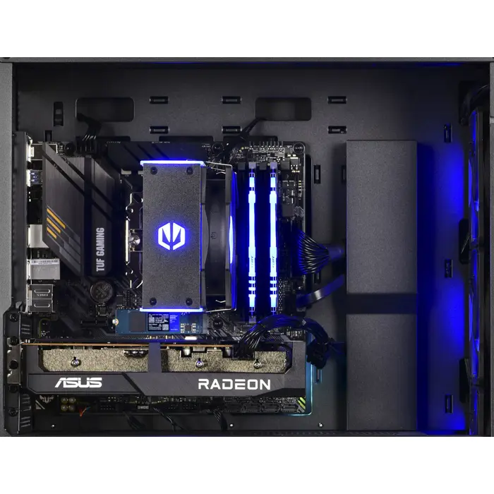actina-5901443335832-pc-mini-tower-amd-ryzen-5-5600-16-gb-dd-89054-komaaagip1383.webp