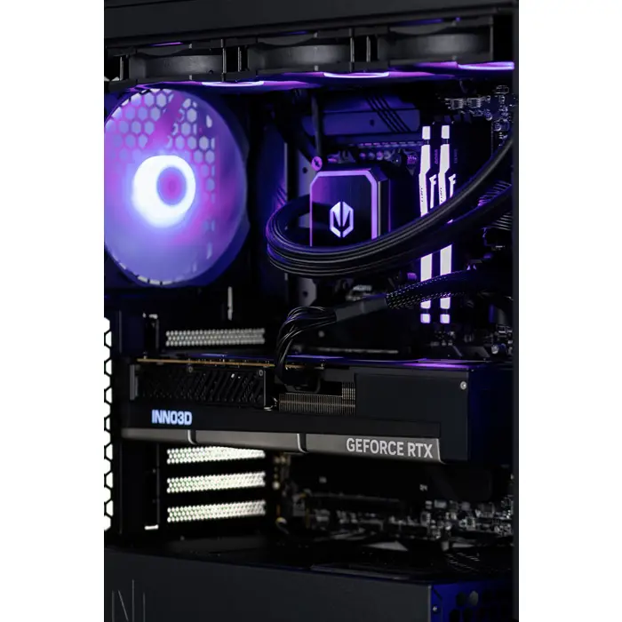 actina-5901443411901-pc-amd-ryzen-9-9900x-32-gb-ddr5-sdram-2-11367-komacngip0189.webp