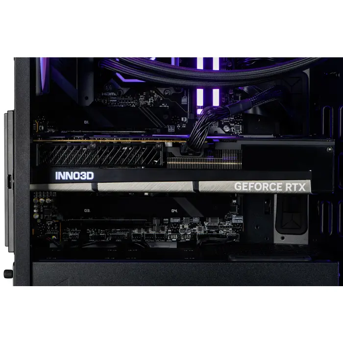 actina-5901443411901-pc-amd-ryzen-9-9900x-32-gb-ddr5-sdram-2-18146-komacngip0189.webp