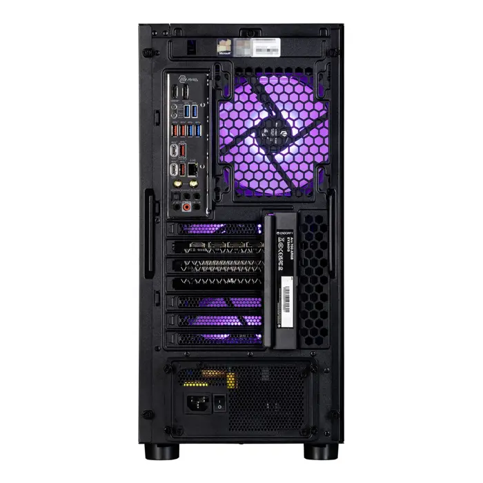actina-5901443411901-pc-amd-ryzen-9-9900x-32-gb-ddr5-sdram-2-20132-komacngip0189.webp