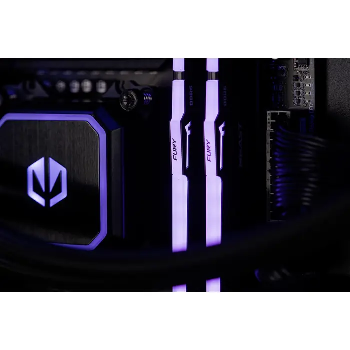 actina-5901443411901-pc-amd-ryzen-9-9900x-32-gb-ddr5-sdram-2-26845-komacngip0189.webp