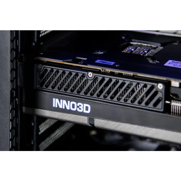 actina-5901443411901-pc-amd-ryzen-9-9900x-32-gb-ddr5-sdram-2-27294-komacngip0189.webp