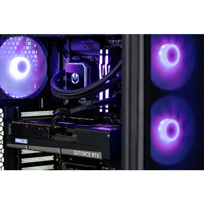 actina-5901443411901-pc-amd-ryzen-9-9900x-32-gb-ddr5-sdram-2-32490-komacngip0189.webp