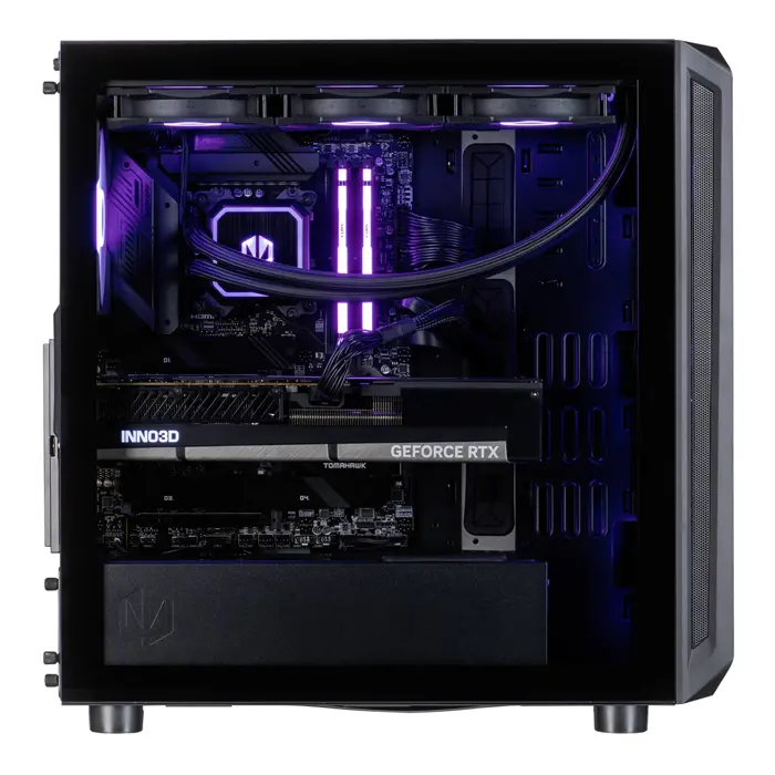 actina-5901443411901-pc-amd-ryzen-9-9900x-32-gb-ddr5-sdram-2-44027-komacngip0189.webp