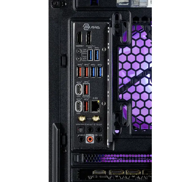 actina-5901443411901-pc-amd-ryzen-9-9900x-32-gb-ddr5-sdram-2-9874-komacngip0189.webp