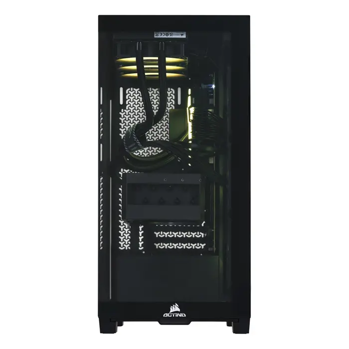 actina-5901443413738-pc-amd-ryzen-7-7800x3d-32-gb-ddr5-sdram-37294-komacngip0205.webp