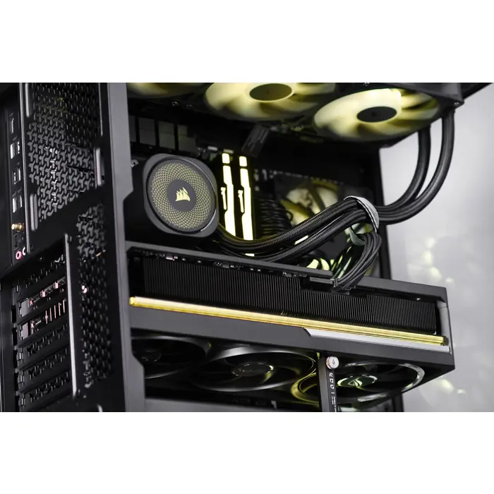 actina-5901443413738-pc-amd-ryzen-7-7800x3d-32-gb-ddr5-sdram-99142-komacngip0205.webp