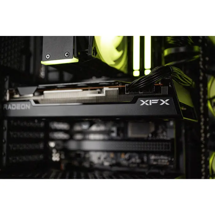actina-5901443413745-pc-amd-ryzen-7-8700f-32-gb-ddr5-sdram-2-13877-komacngip0206.webp