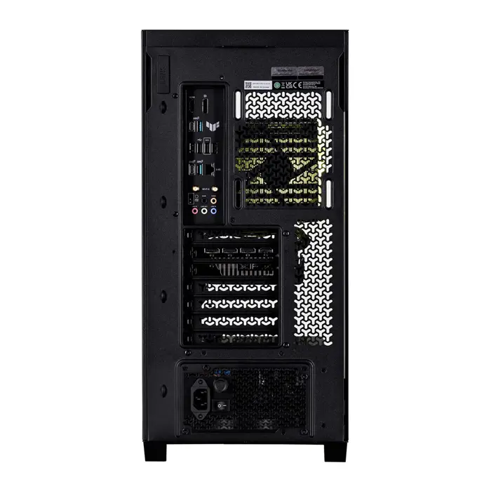 actina-5901443413745-pc-amd-ryzen-7-8700f-32-gb-ddr5-sdram-2-20807-komacngip0206.webp