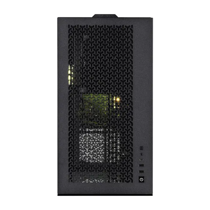 actina-5901443413745-pc-amd-ryzen-7-8700f-32-gb-ddr5-sdram-2-22527-komacngip0206.webp