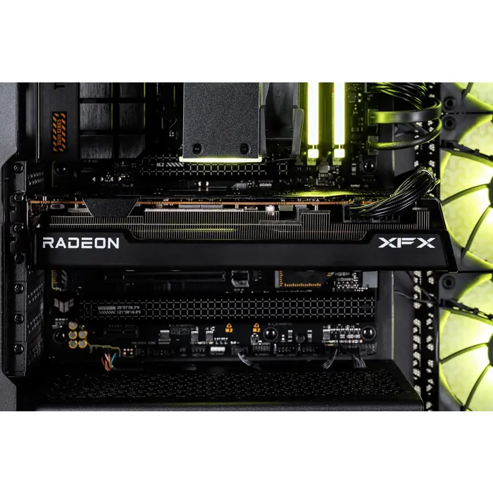 actina-5901443413745-pc-amd-ryzen-7-8700f-32-gb-ddr5-sdram-2-24806-komacngip0206.webp