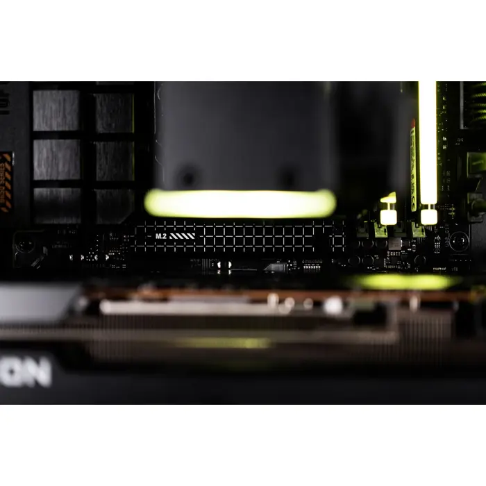 actina-5901443413745-pc-amd-ryzen-7-8700f-32-gb-ddr5-sdram-2-32098-komacngip0206.webp