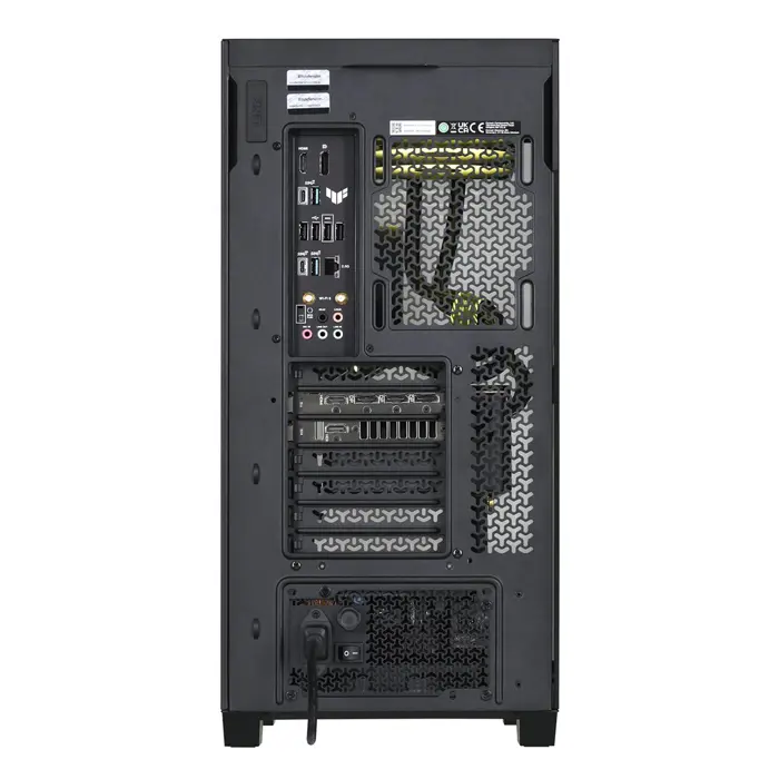 actina-5901443413868-pc-amd-ryzen-7-7800x3d-32-gb-ddr5-sdram-3952-komacngip0216.webp