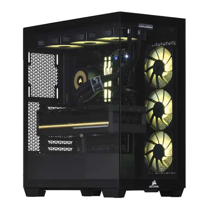 actina-5901443413868-pc-amd-ryzen-7-7800x3d-32-gb-ddr5-sdram-59530-komacngip0216.webp