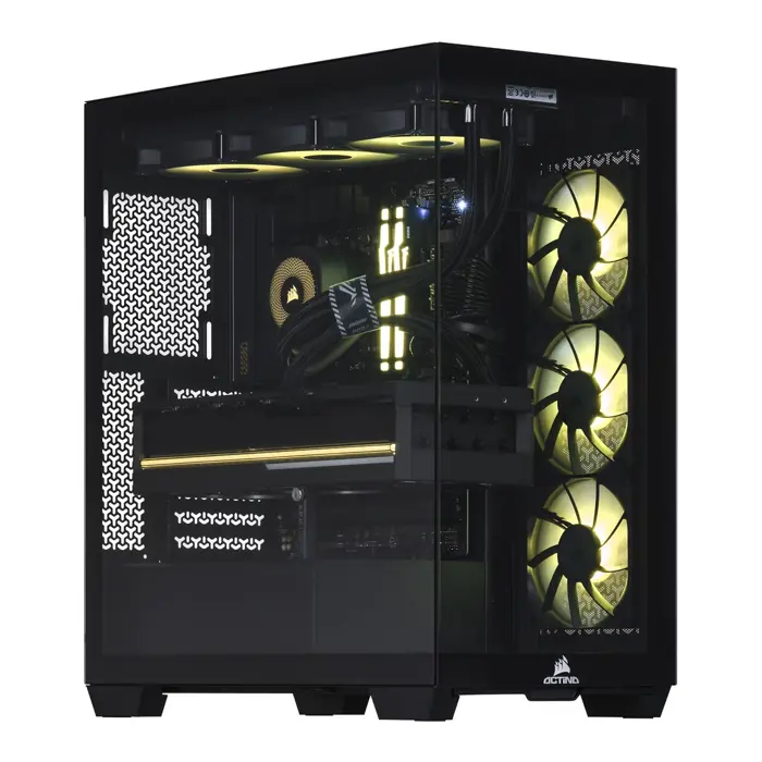 actina-5901443413868-pc-amd-ryzen-7-7800x3d-32-gb-ddr5-sdram-81842-komacngip0216.webp